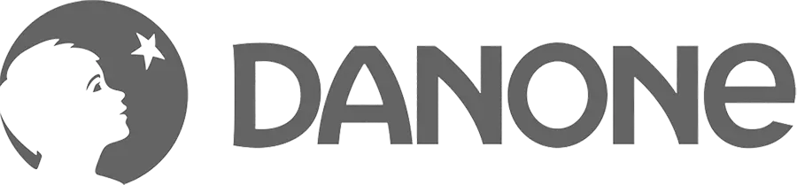 Danone