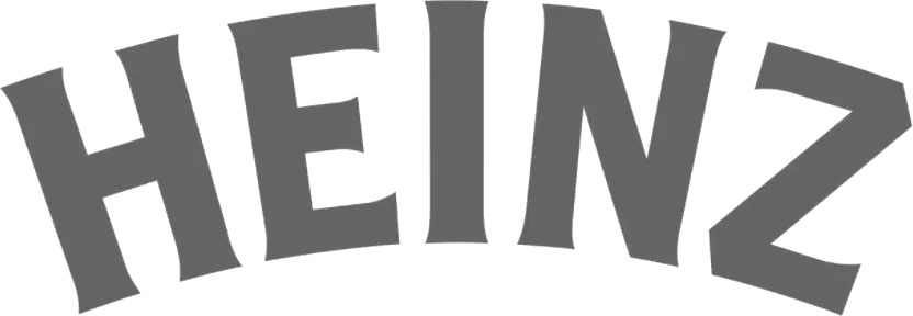 Heinz