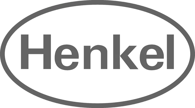 Henkel