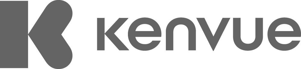 Kenvue