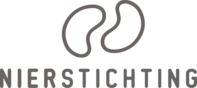 Nierstichting