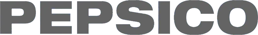 PepsiCo